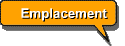 Emplacement