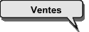 Ventes